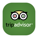 Tripadvisor