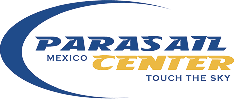 logo-parasail-center